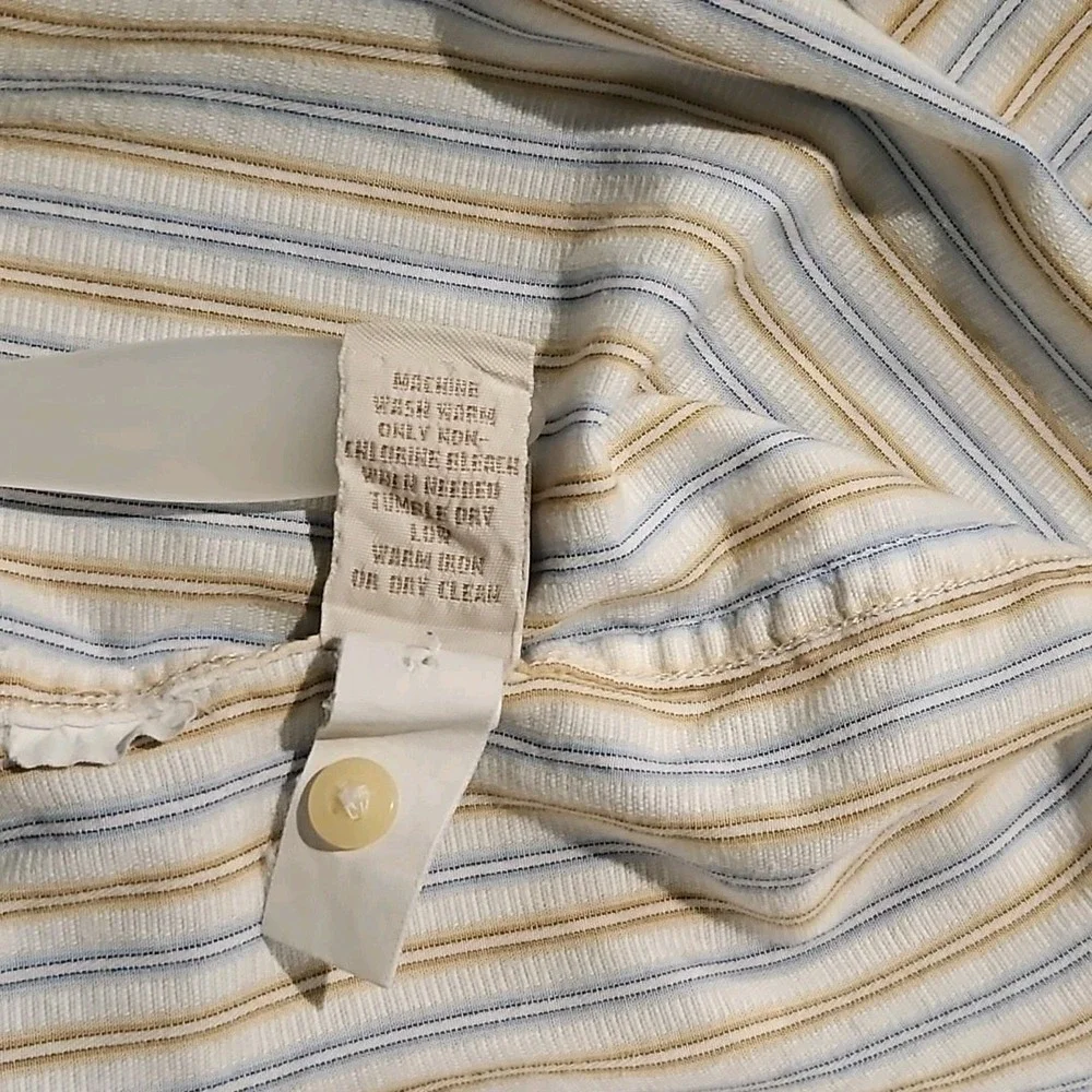 Banana Republic this banana